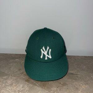 Aime Leon Dore New Era Yankees Hat